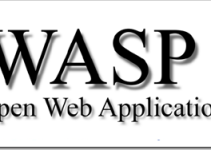 OWASP TOP 10 – Sicherheitslücken