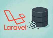 Legacy-Datenbank modernisieren: 6 pragmatische Schritte für Laravel