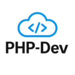 PHP-Dev